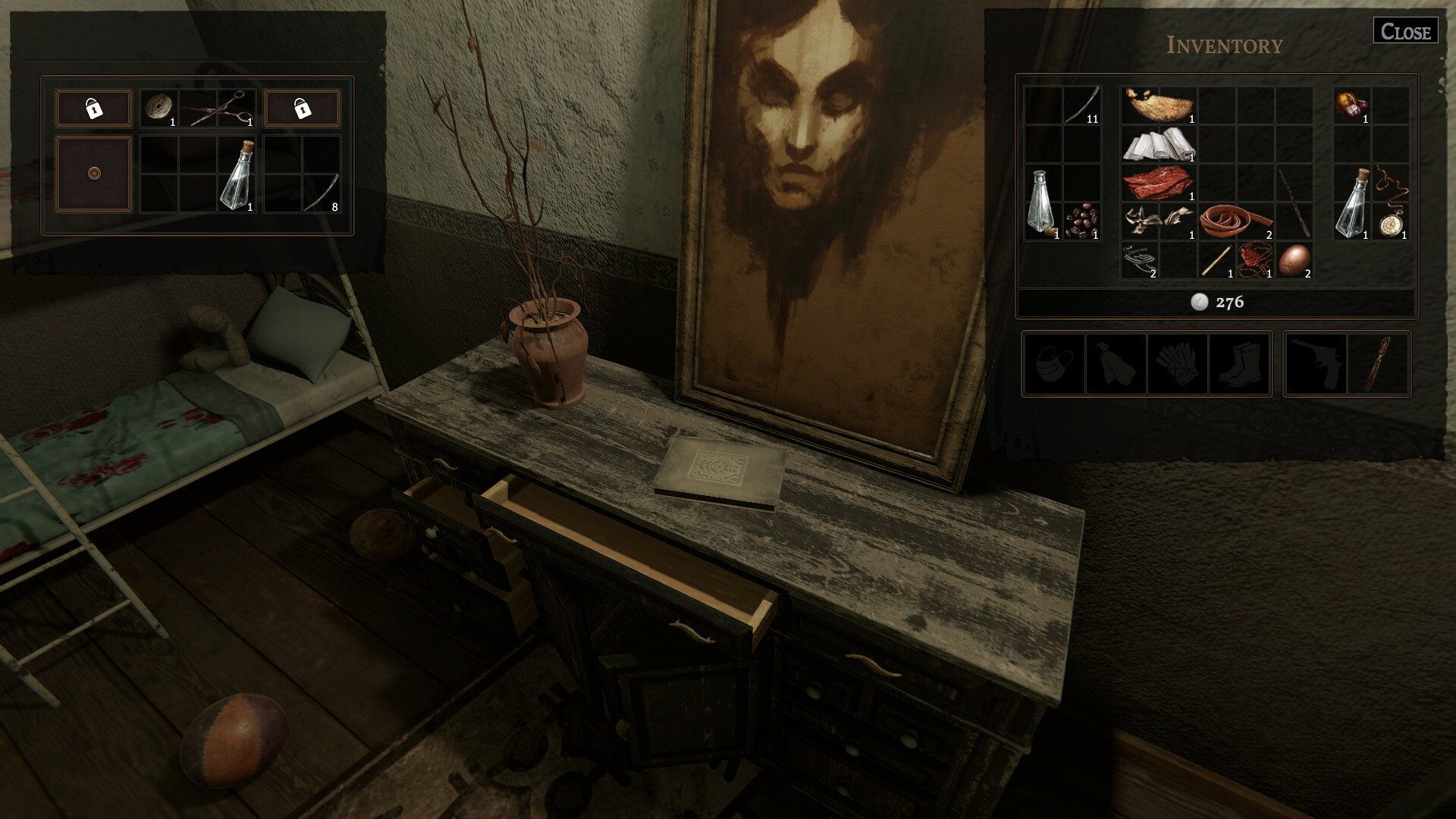 screenshot4