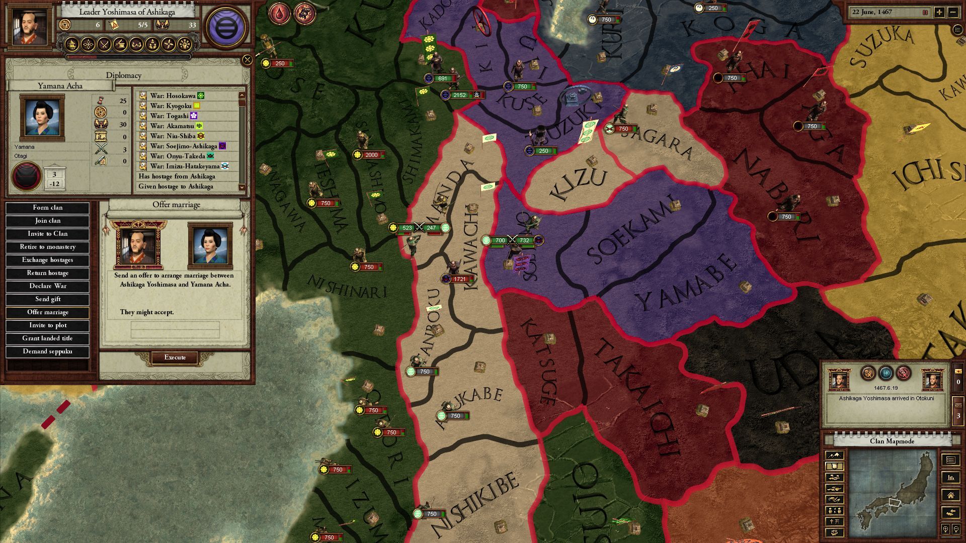 screenshot5