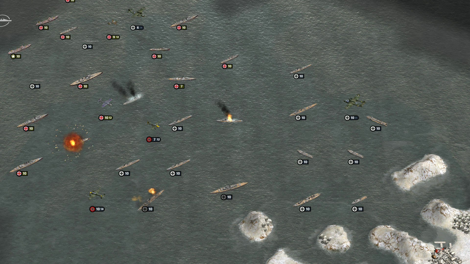 screenshot10
