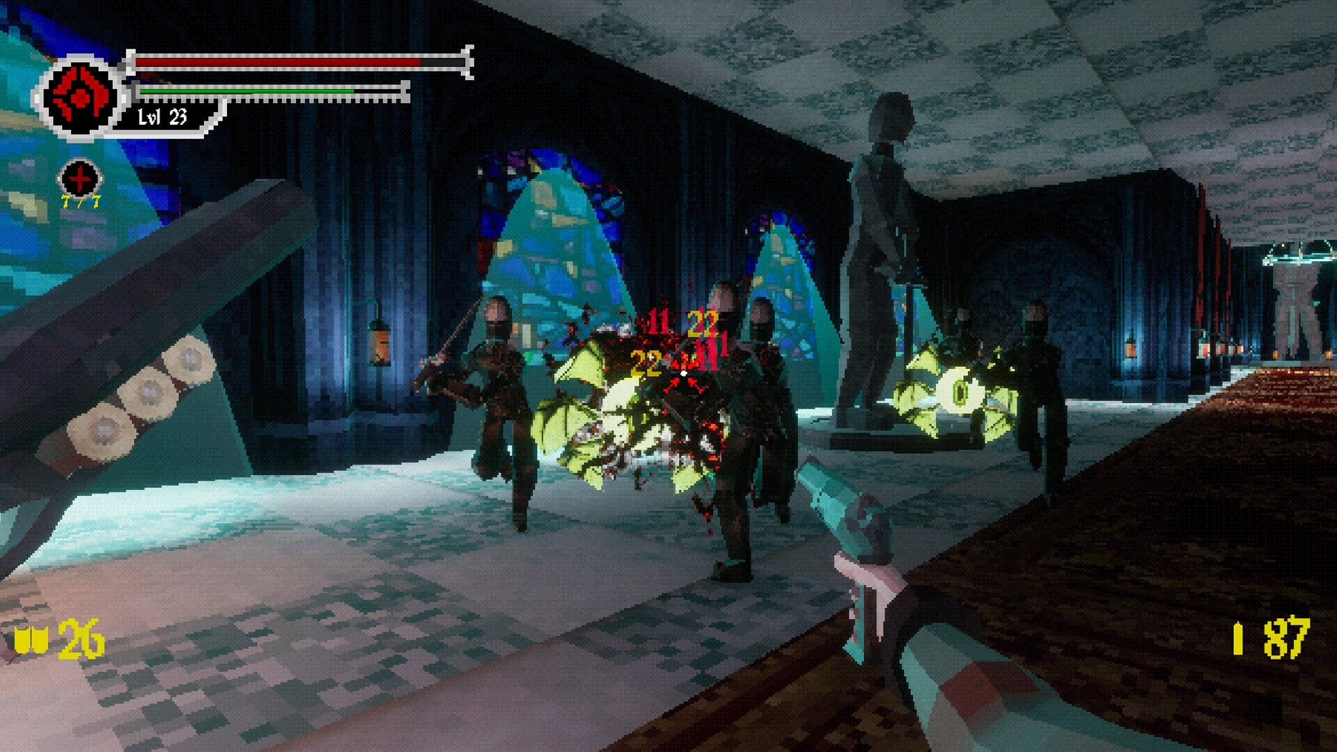 screenshot6