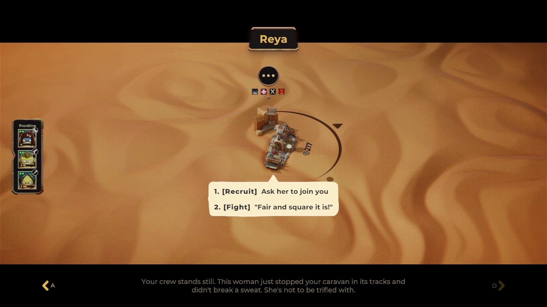 screenshot2