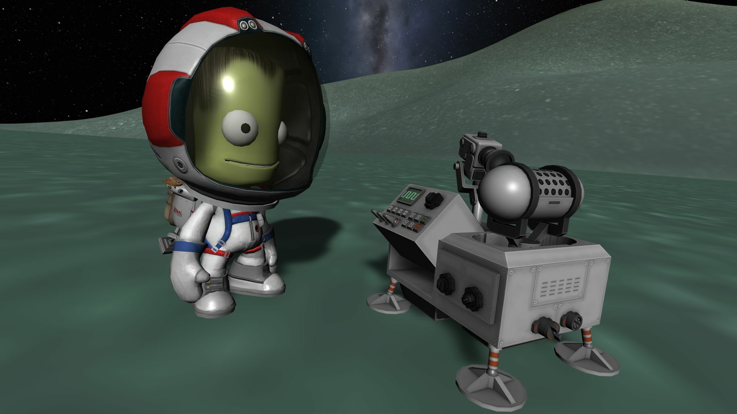 screenshot2