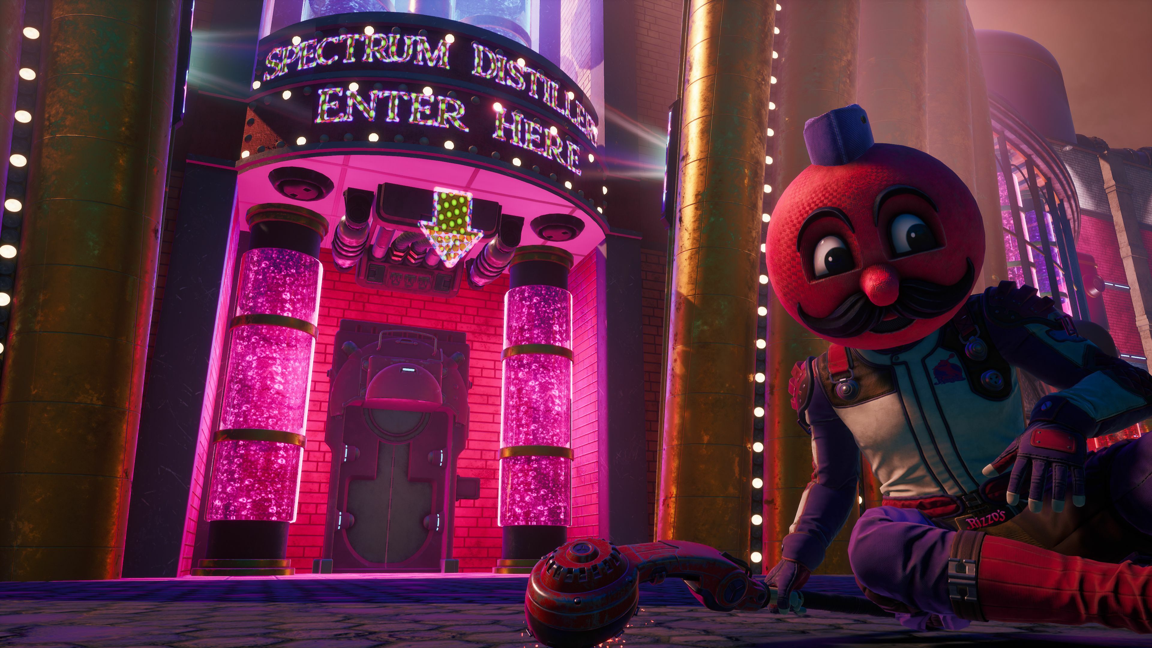screenshot8