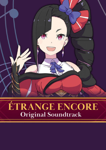 a44c1cee-1f26-8619-fb27-8411c98ba695