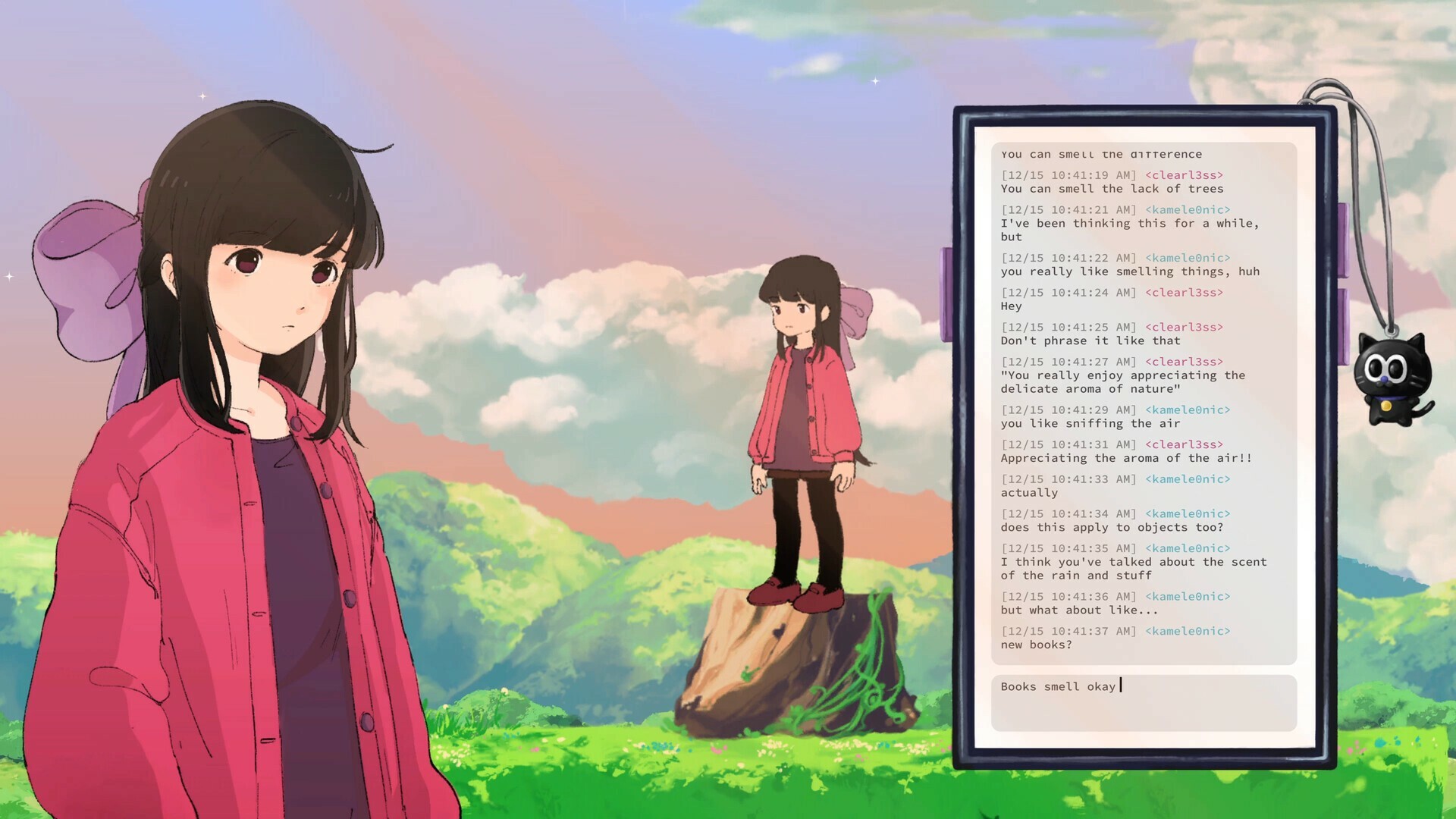 screenshot5