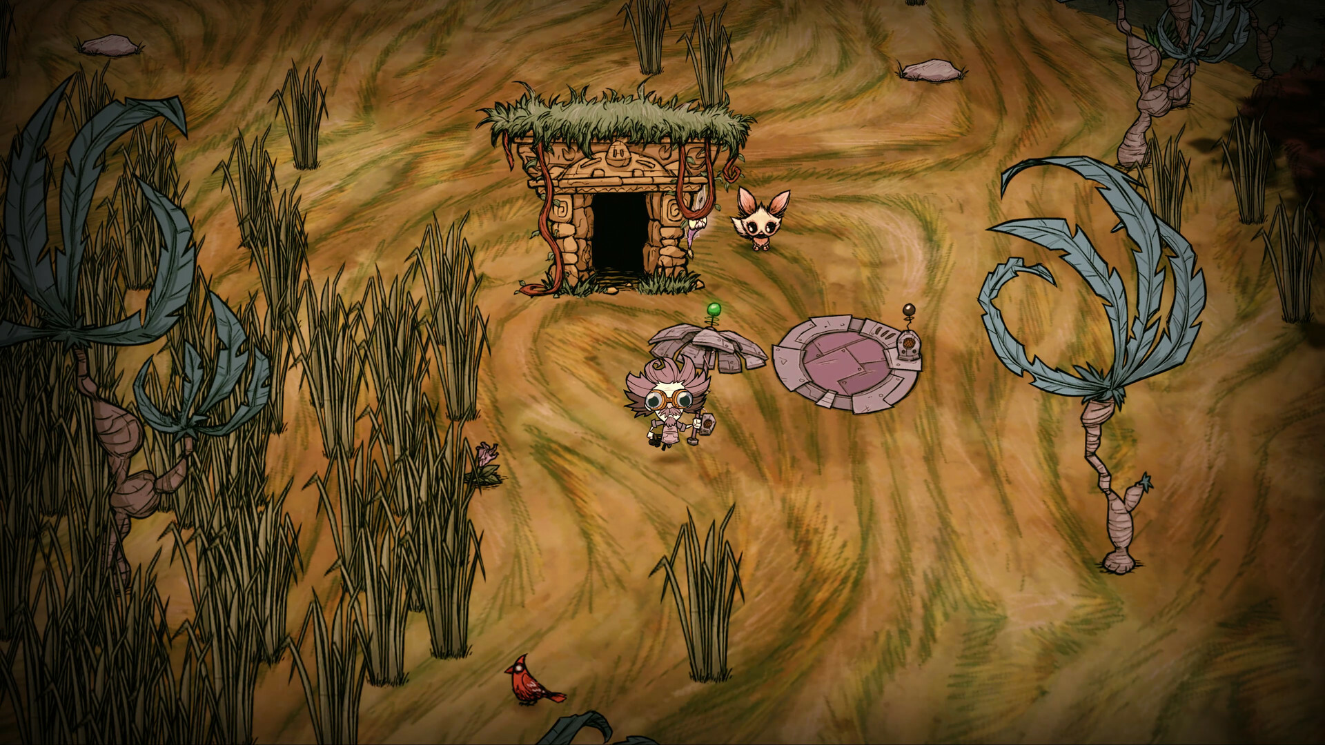 screenshot4