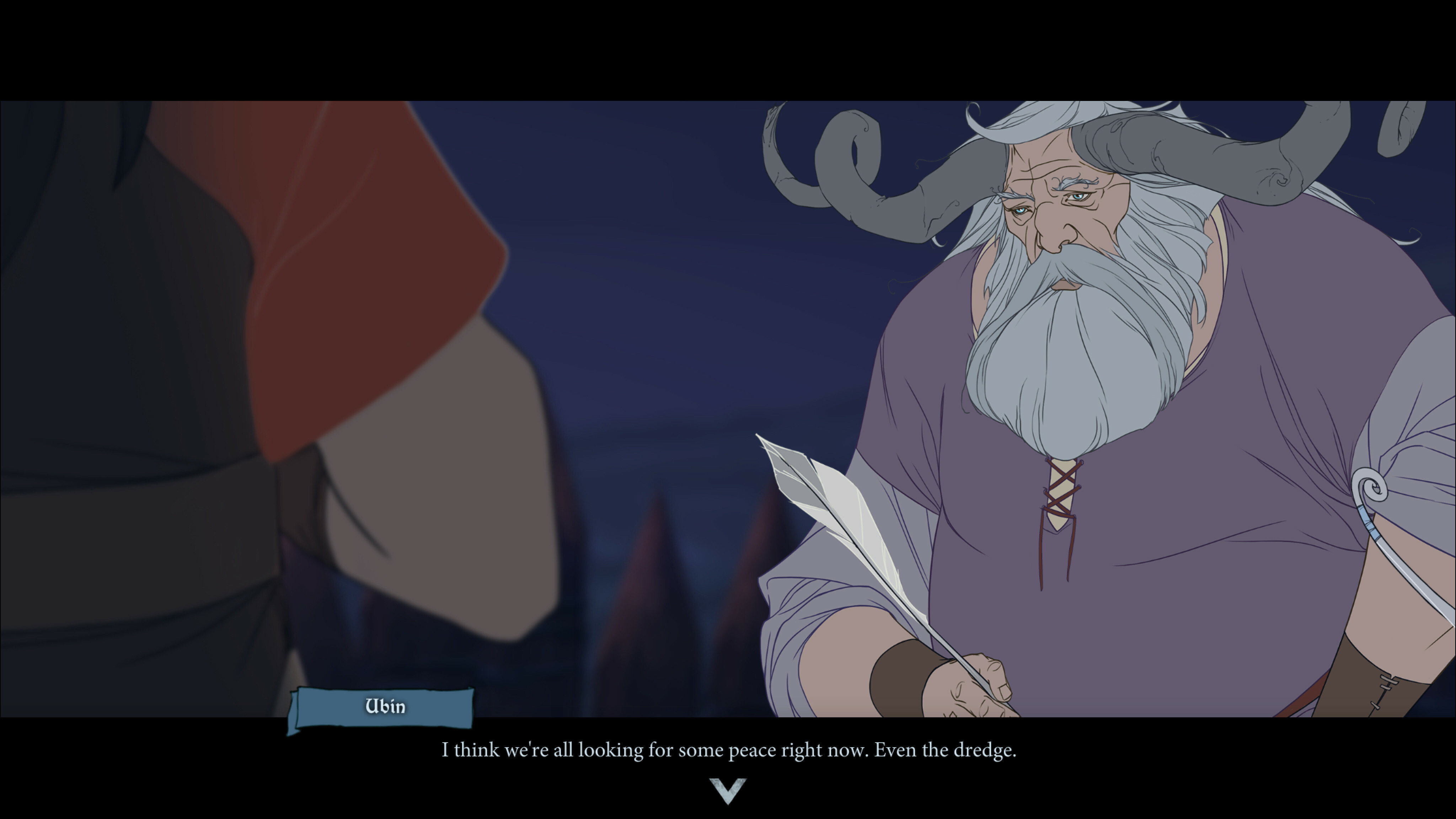 screenshot2