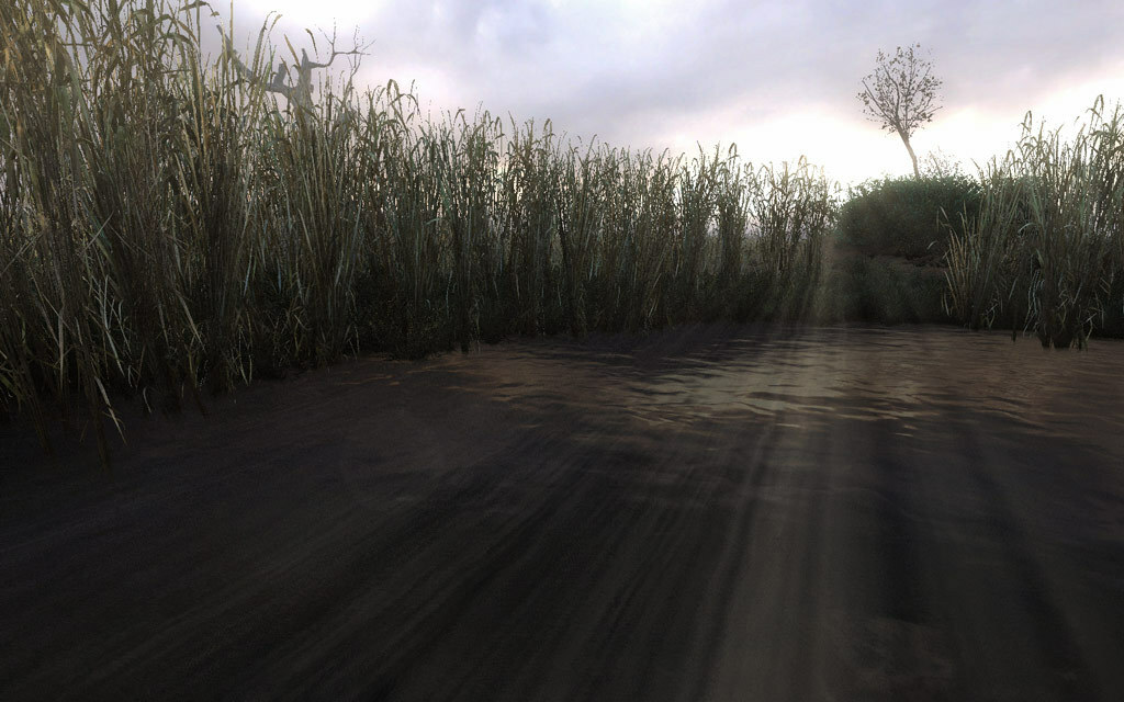 screenshot7