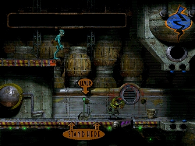 screenshot4