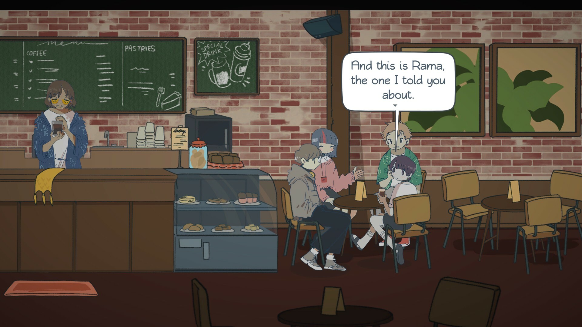 screenshot2