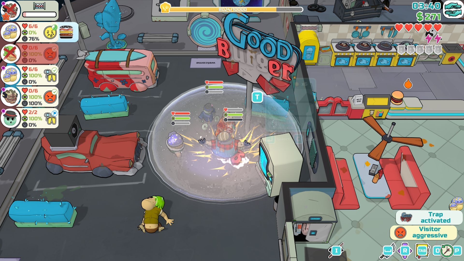 screenshot2