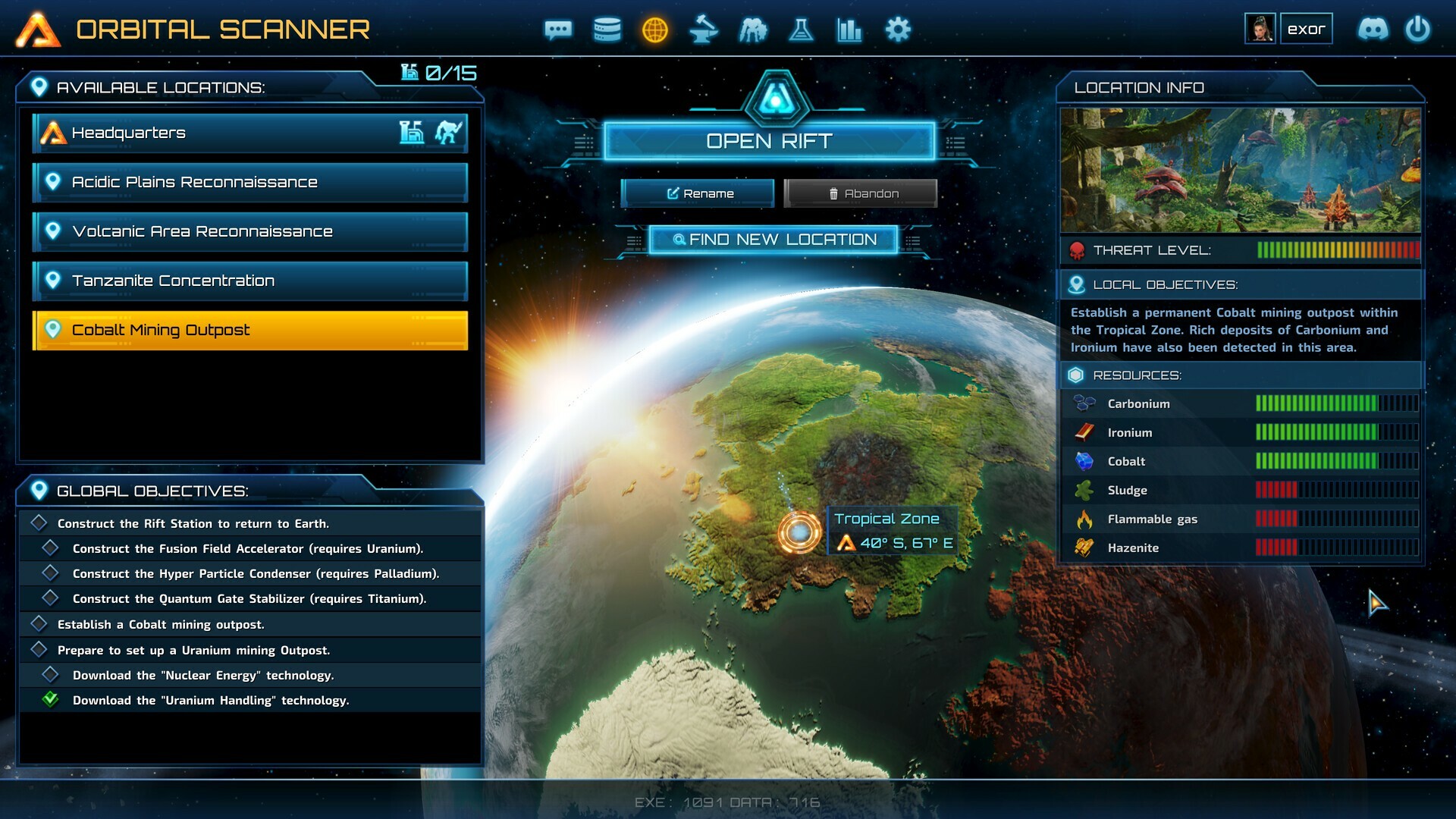 screenshot7