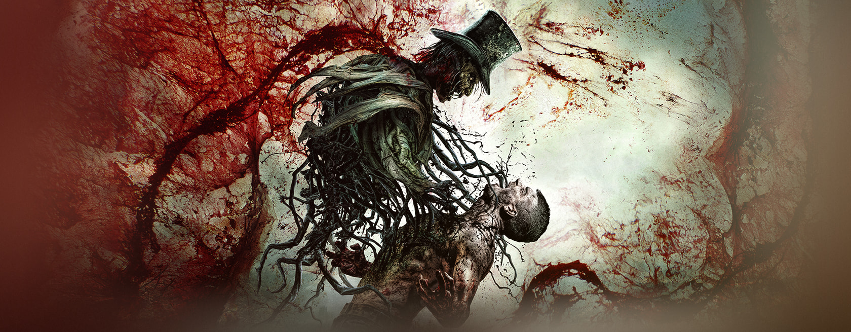 the_beast_inside