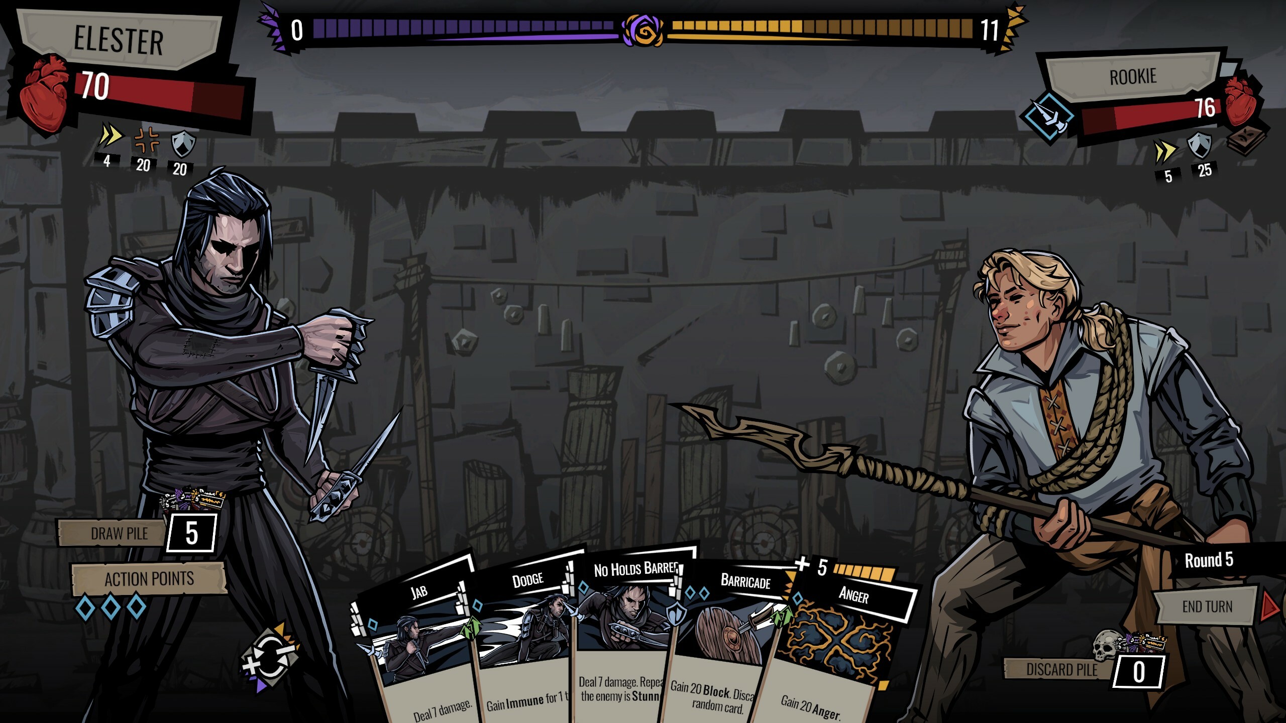 screenshot3