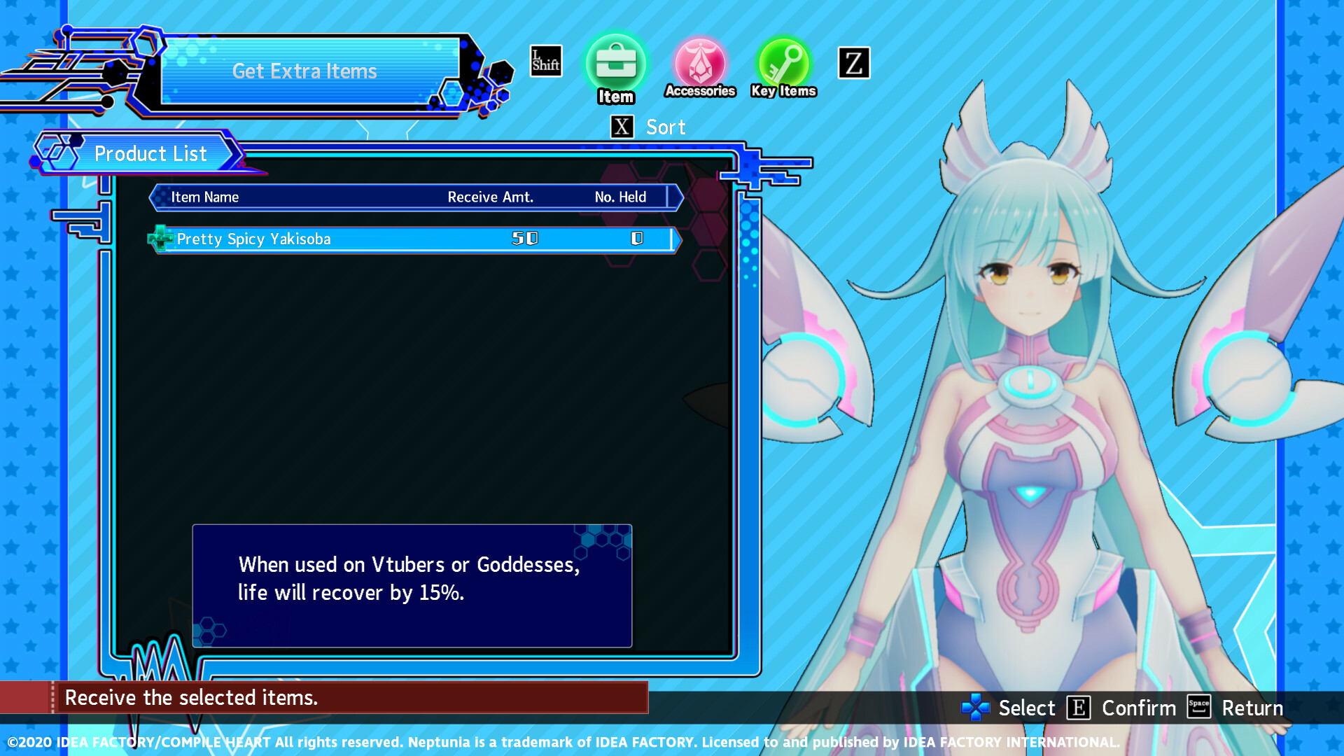screenshot4