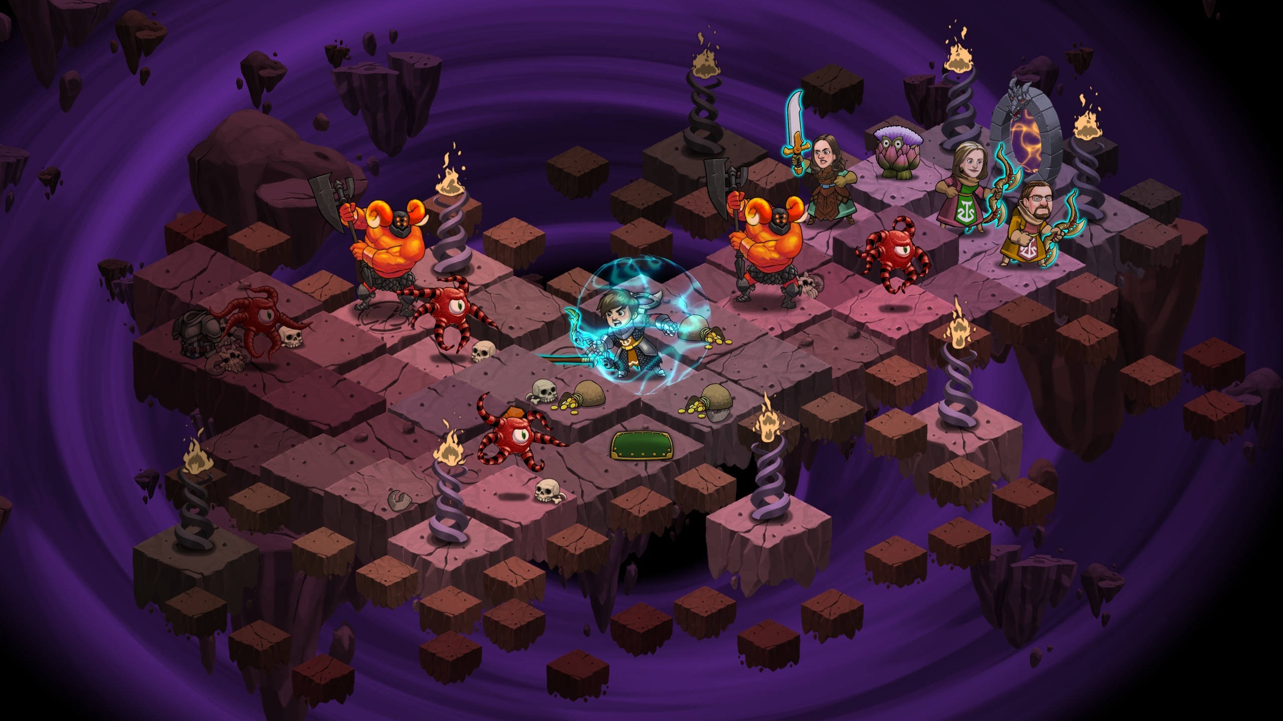 screenshot4