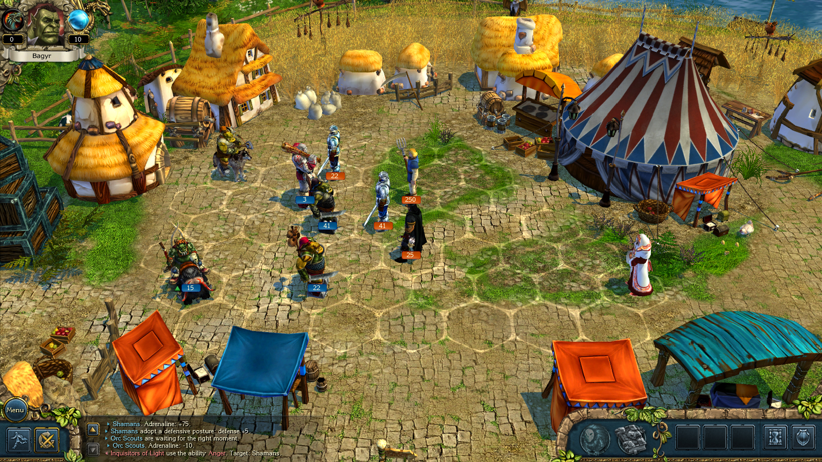 screenshot7