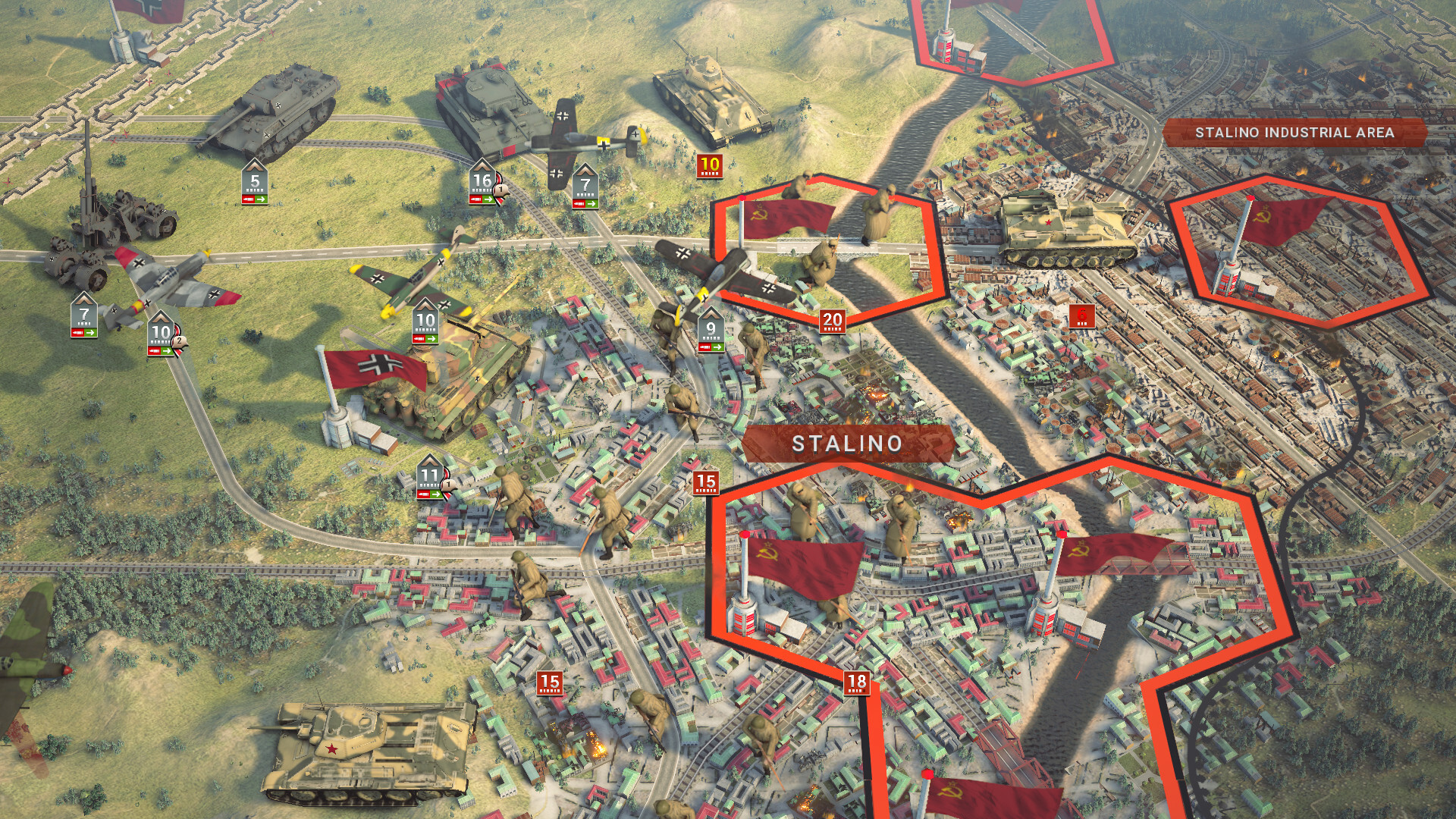 screenshot8