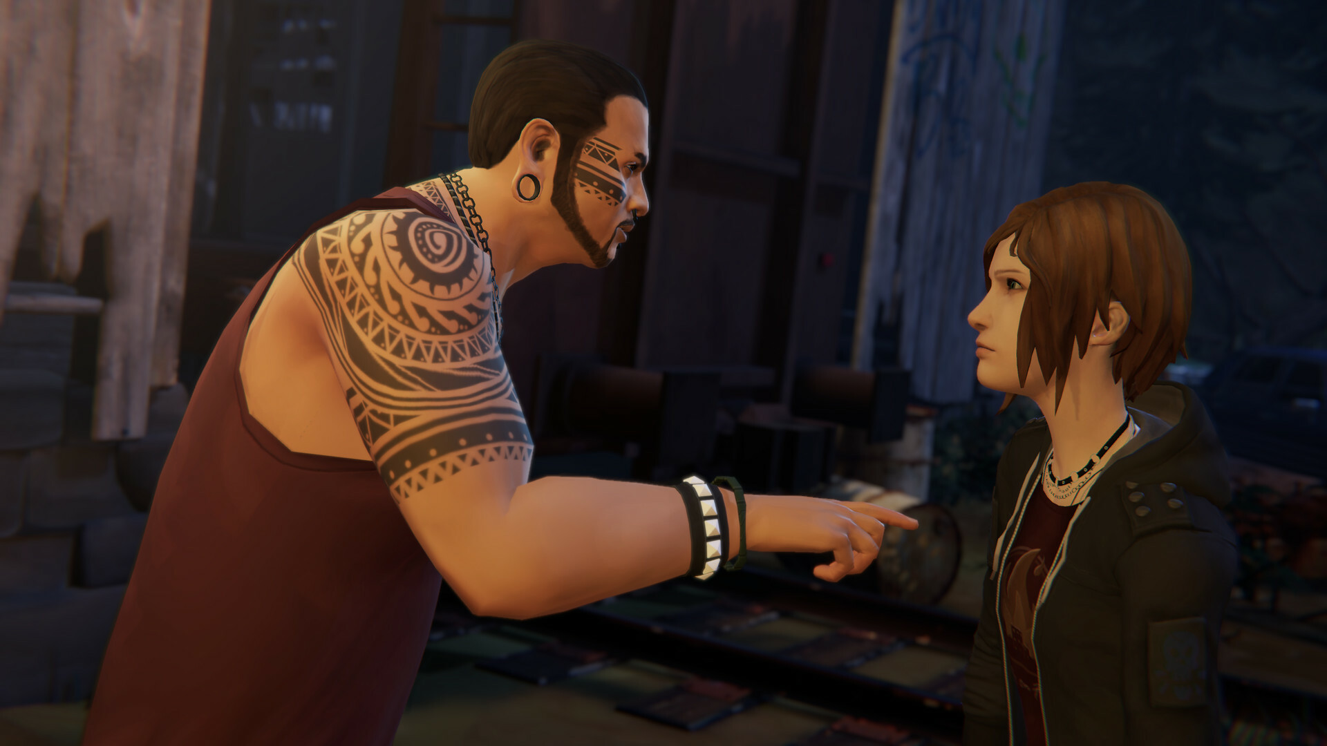 screenshot8
