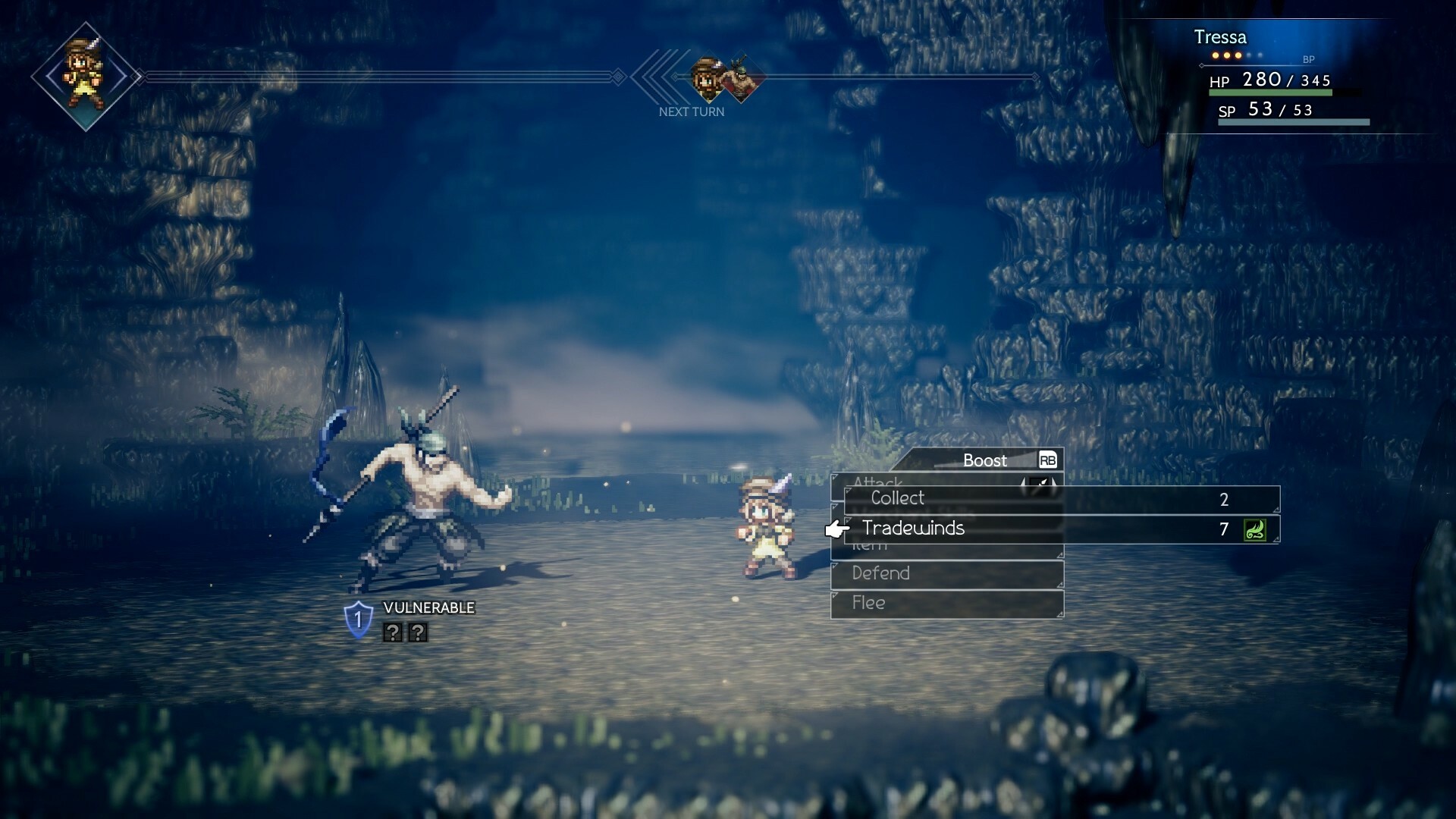 screenshot8