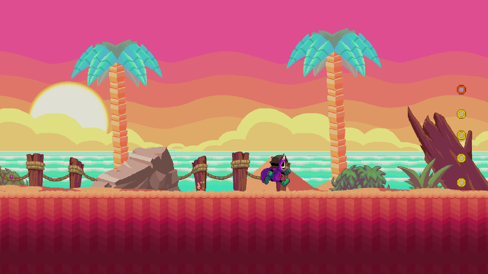 screenshot7