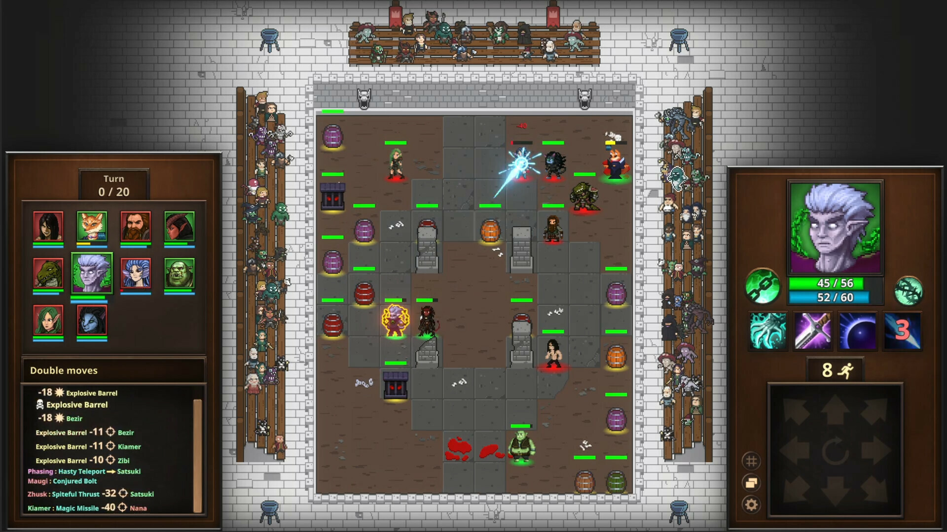 screenshot9