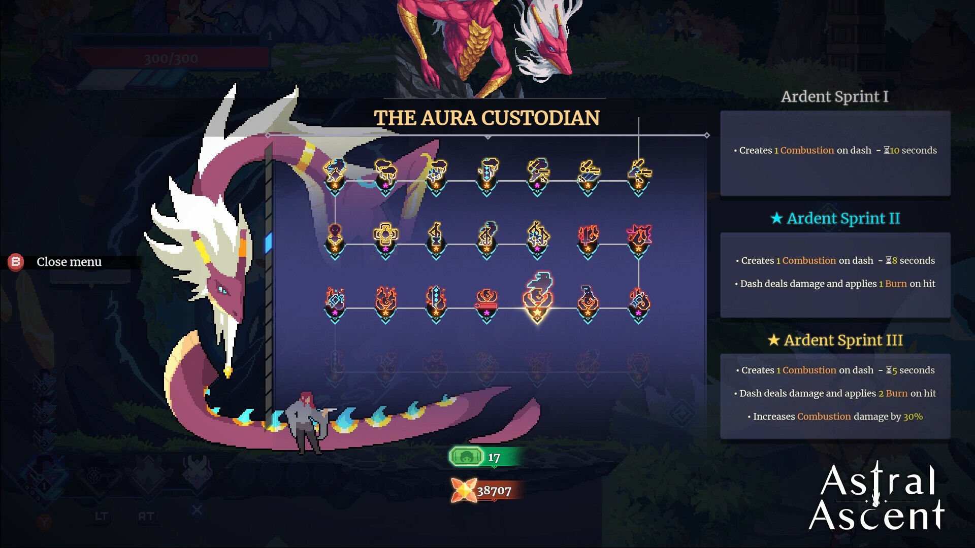screenshot6