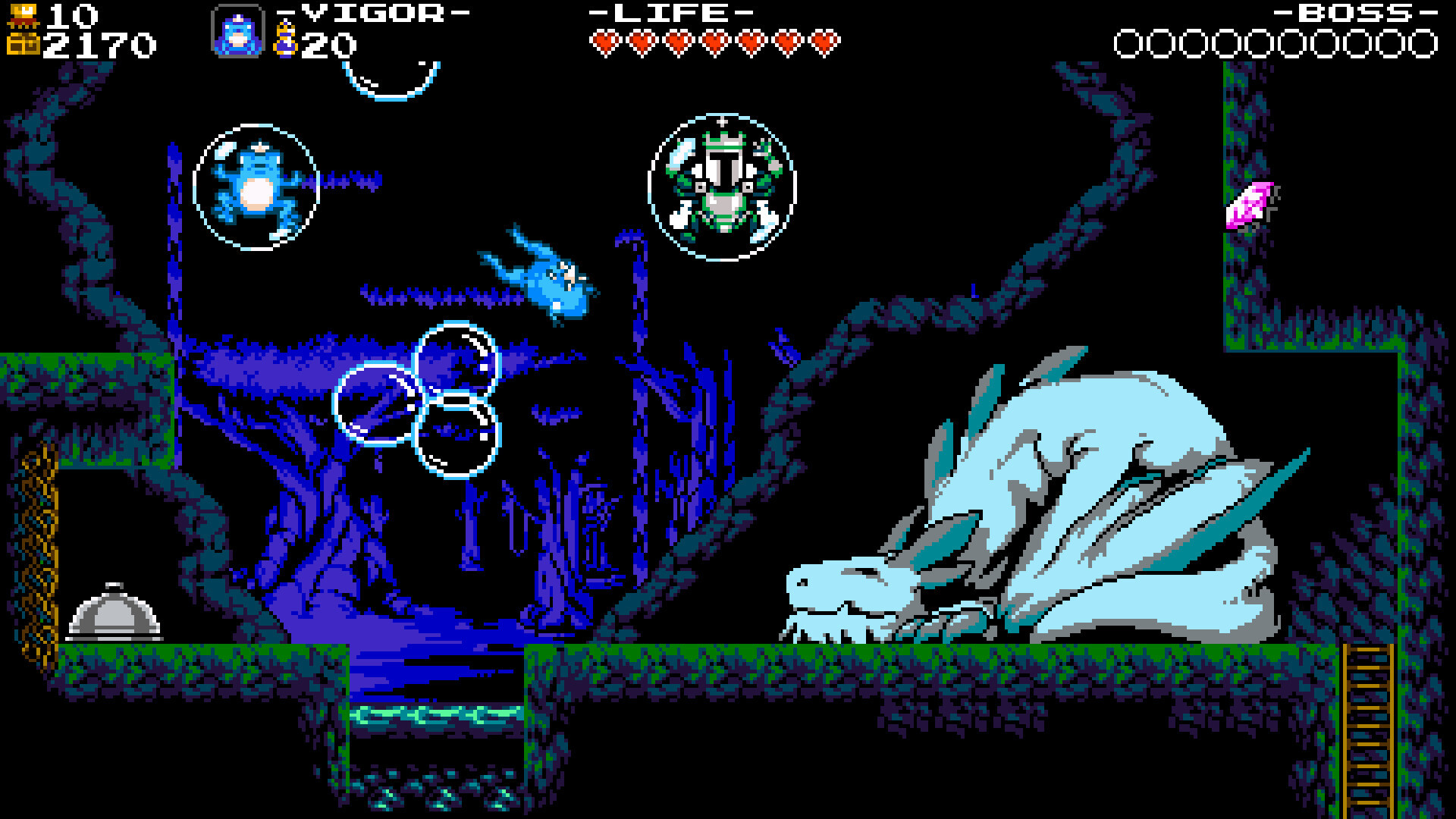 screenshot5