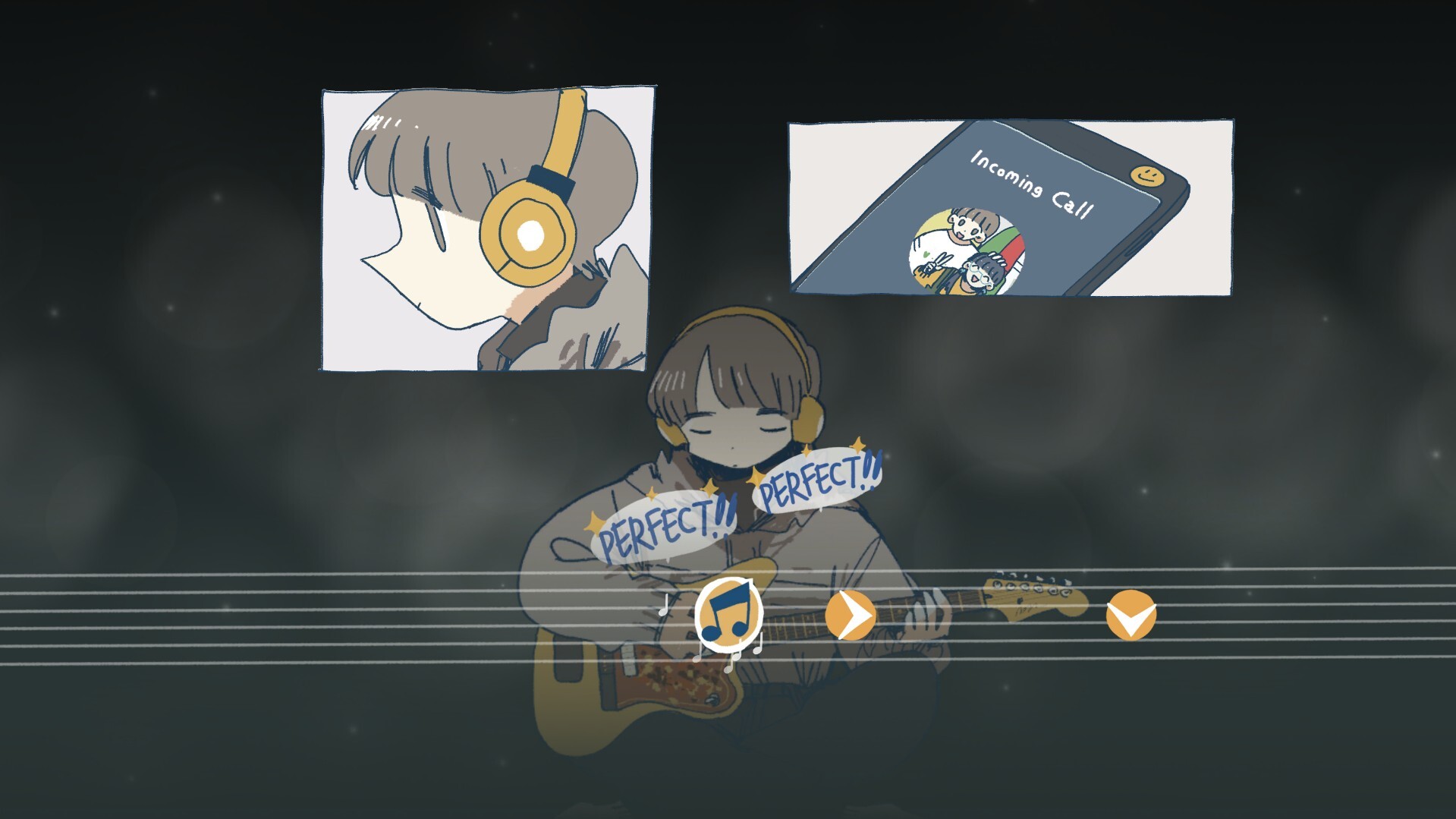 screenshot8