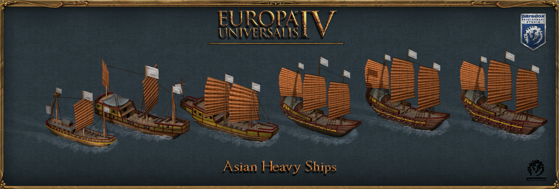 screenshot9