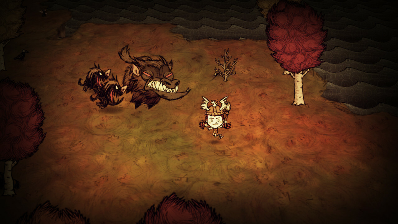 INGAME IMAGE