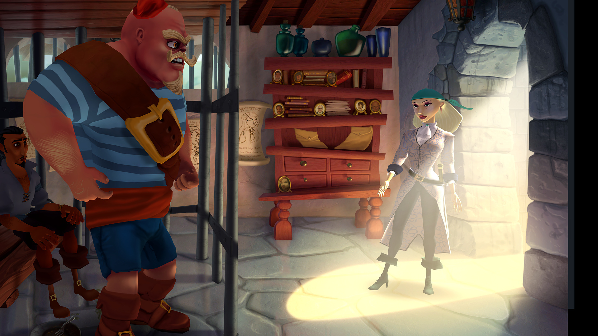 screenshot7