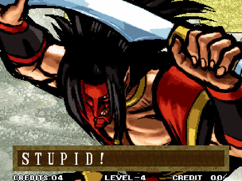 screenshot9