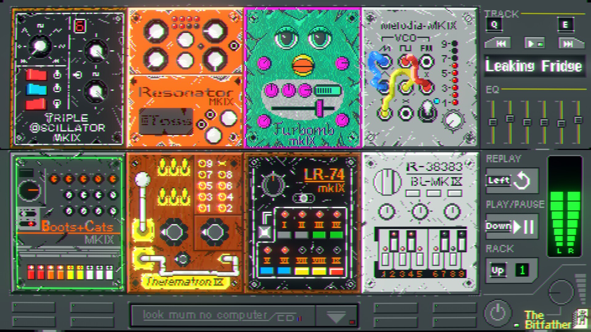 screenshot5