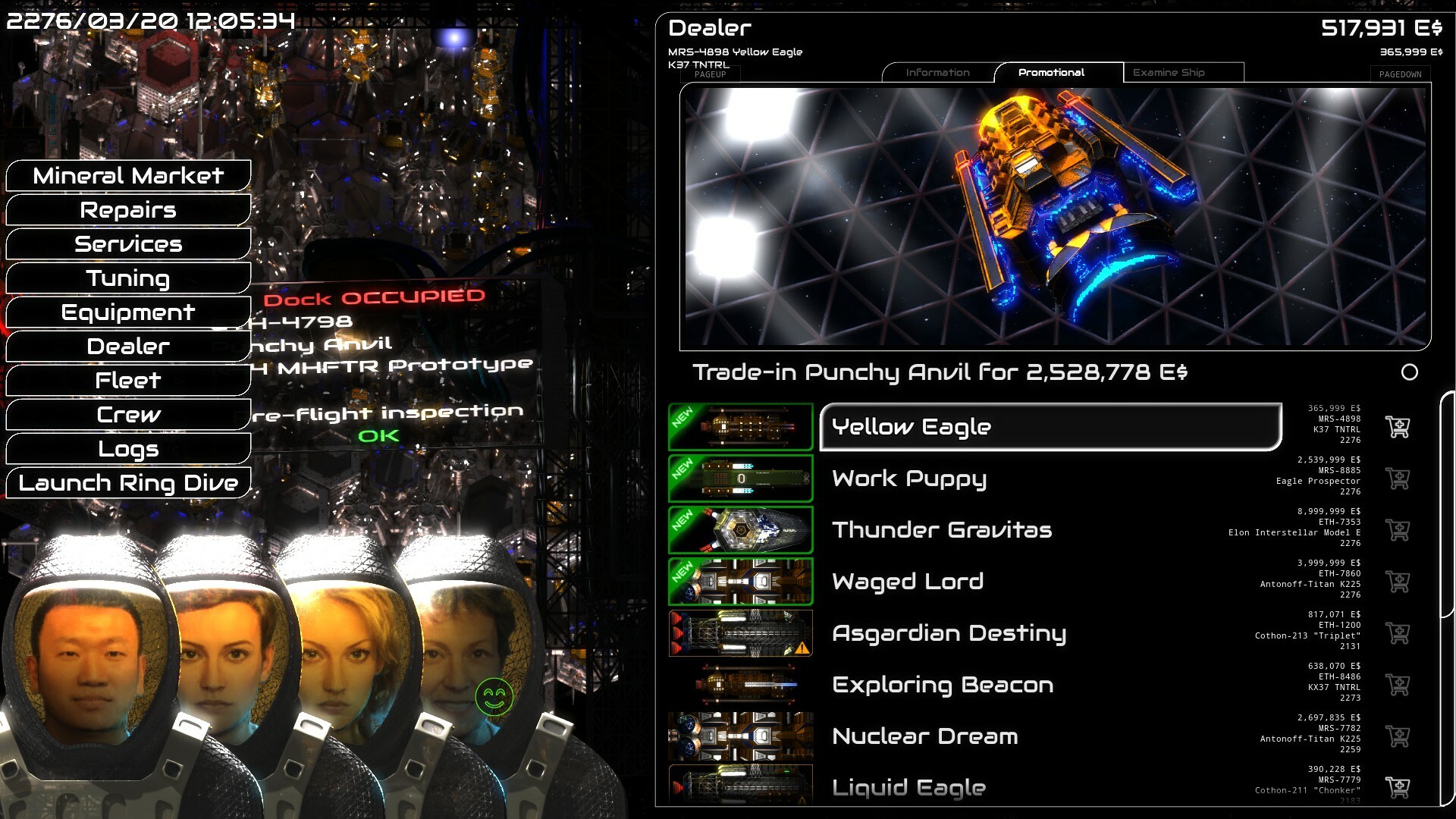 screenshot9