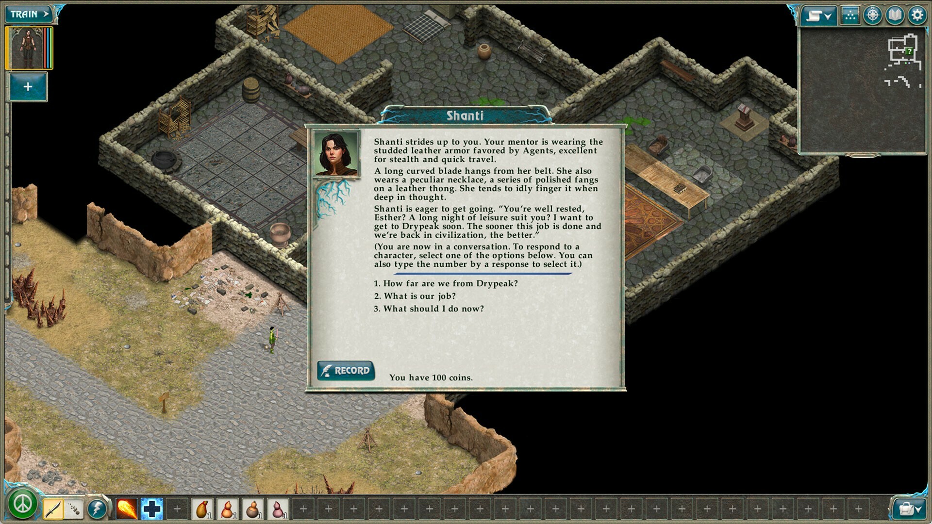 screenshot5