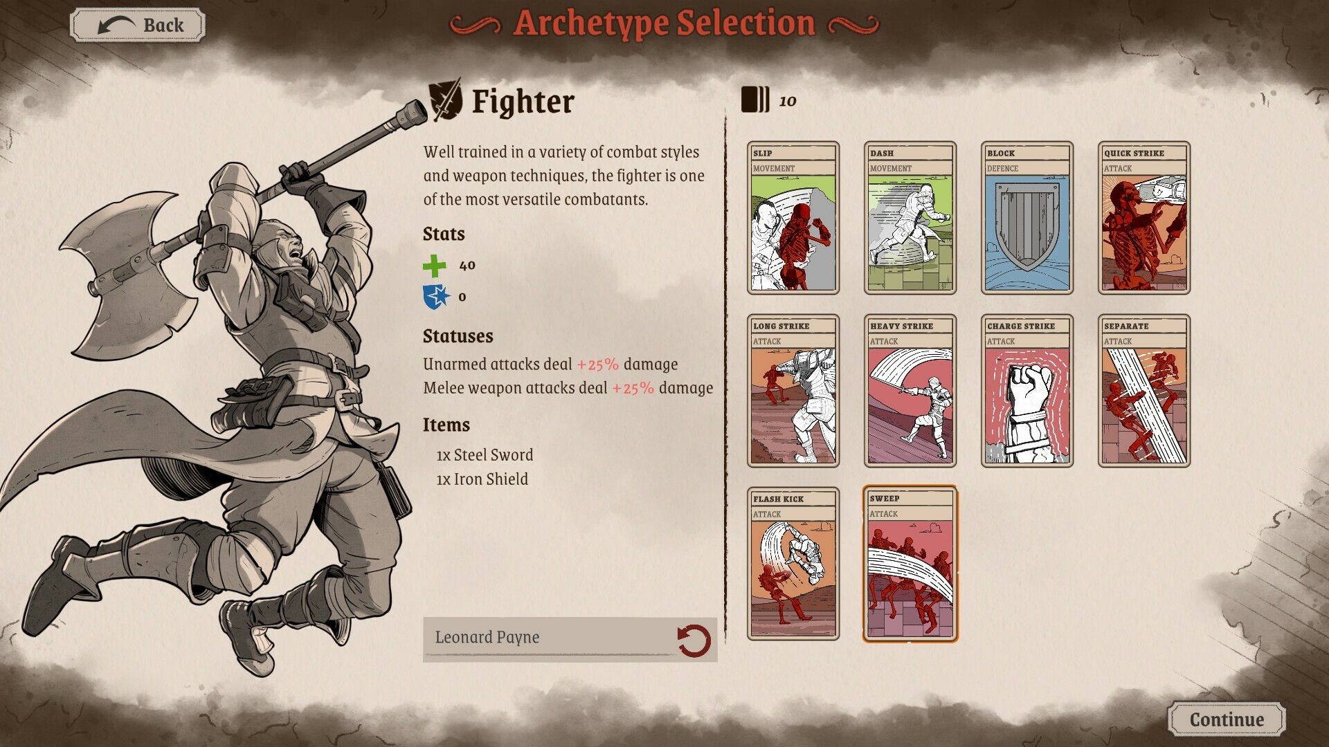 screenshot4