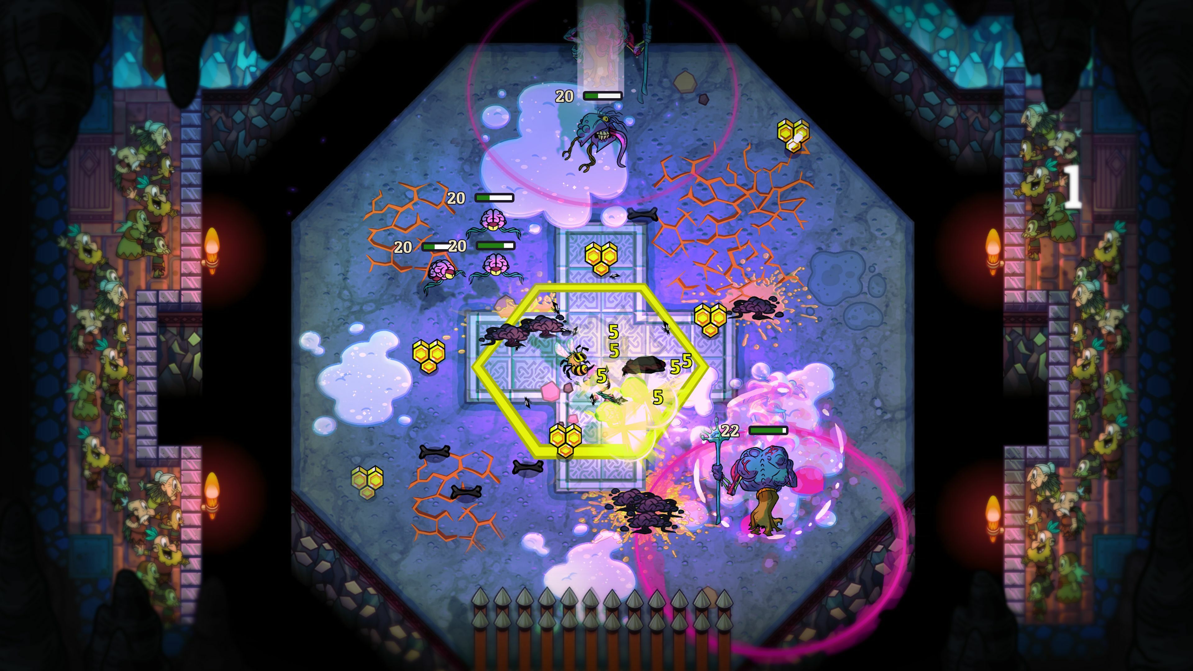 screenshot3