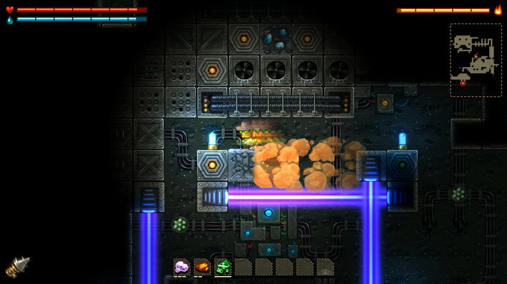 screenshot4