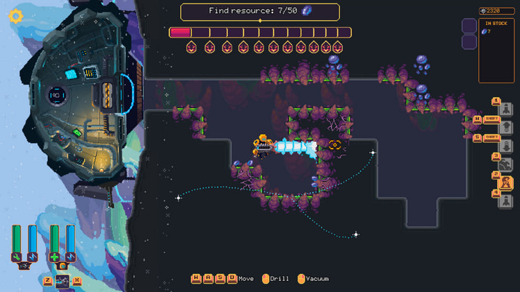 Wall World 2 screenshot 4