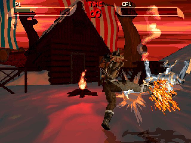screenshot7