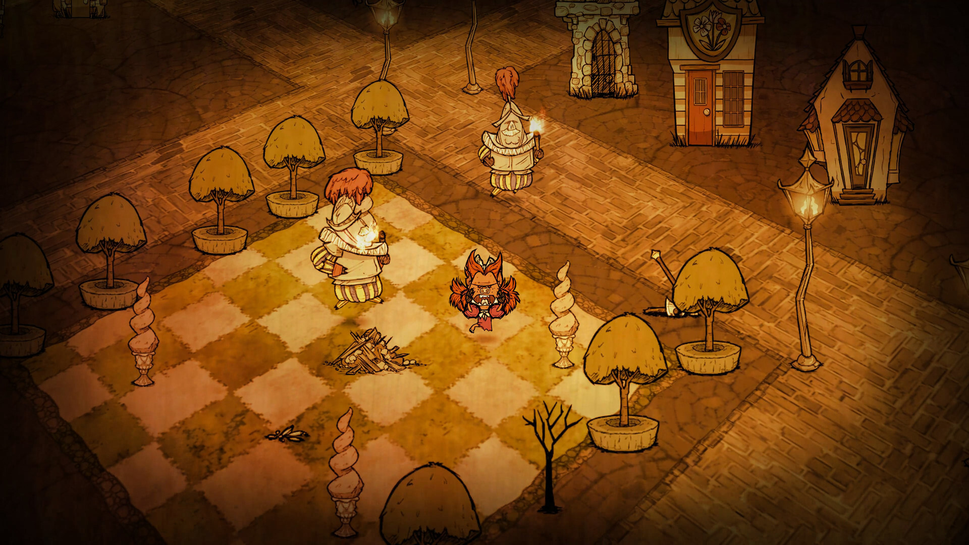 screenshot9
