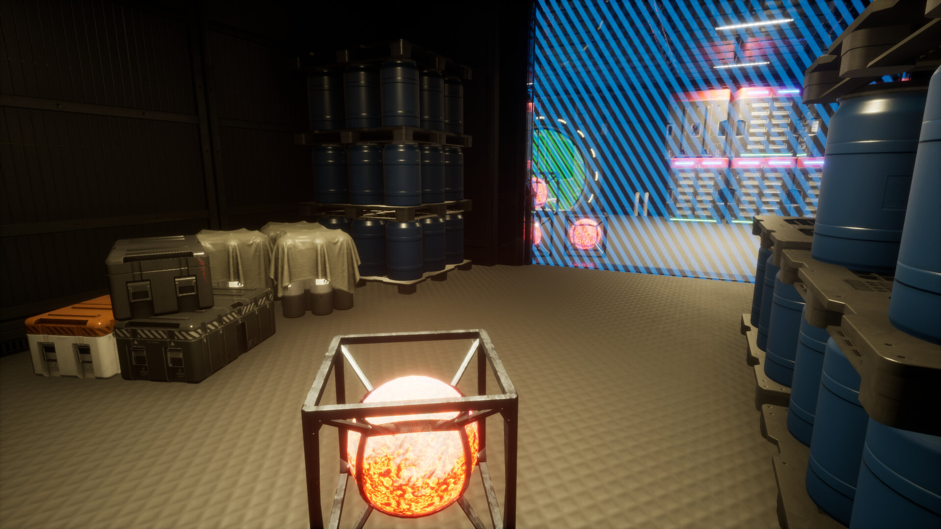 screenshot4