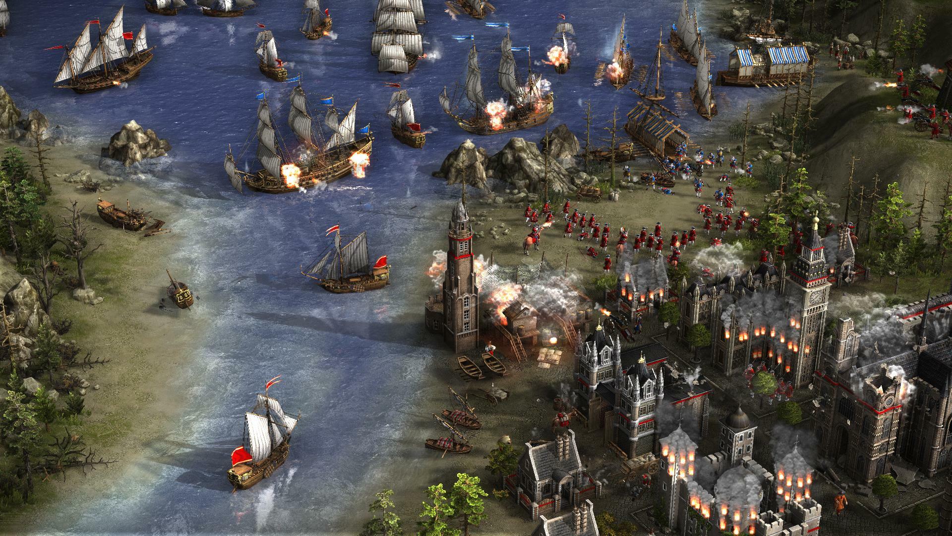 screenshot6