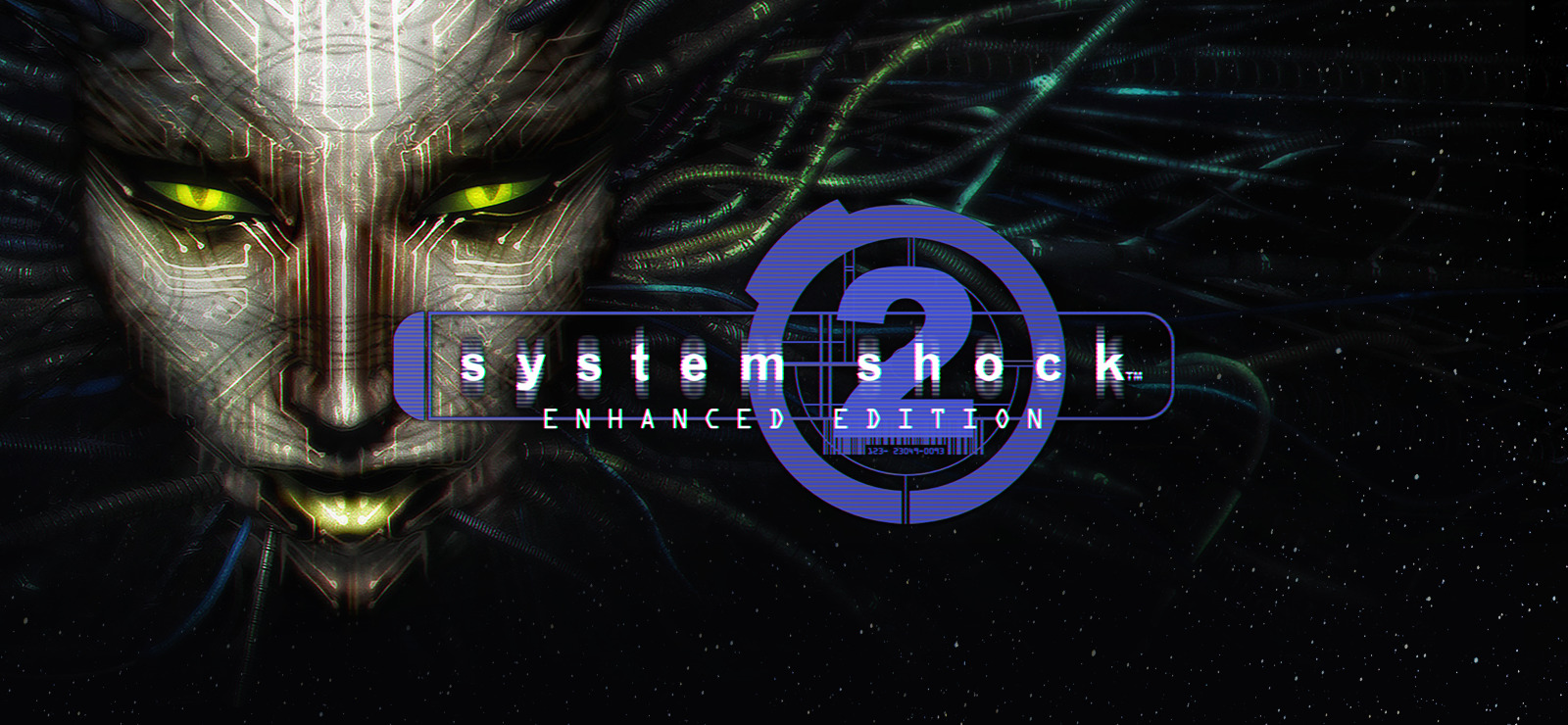 System Shock 2: Enhanced Edition на GOG.com