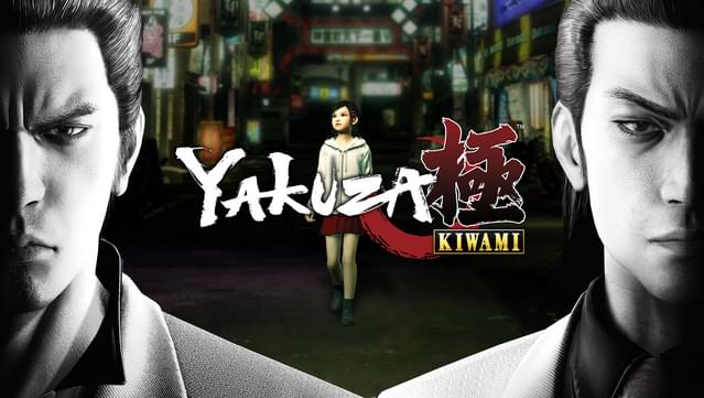 Yakuza Kiwami Preview - Modernizing While Remaining Faithful - Game Informer