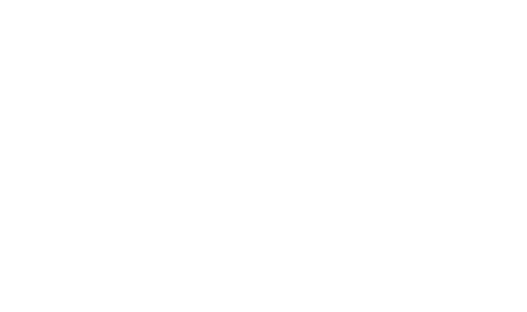 -40% Unforeseen Incidents Artbook on GOG.com