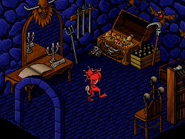 screenshot10