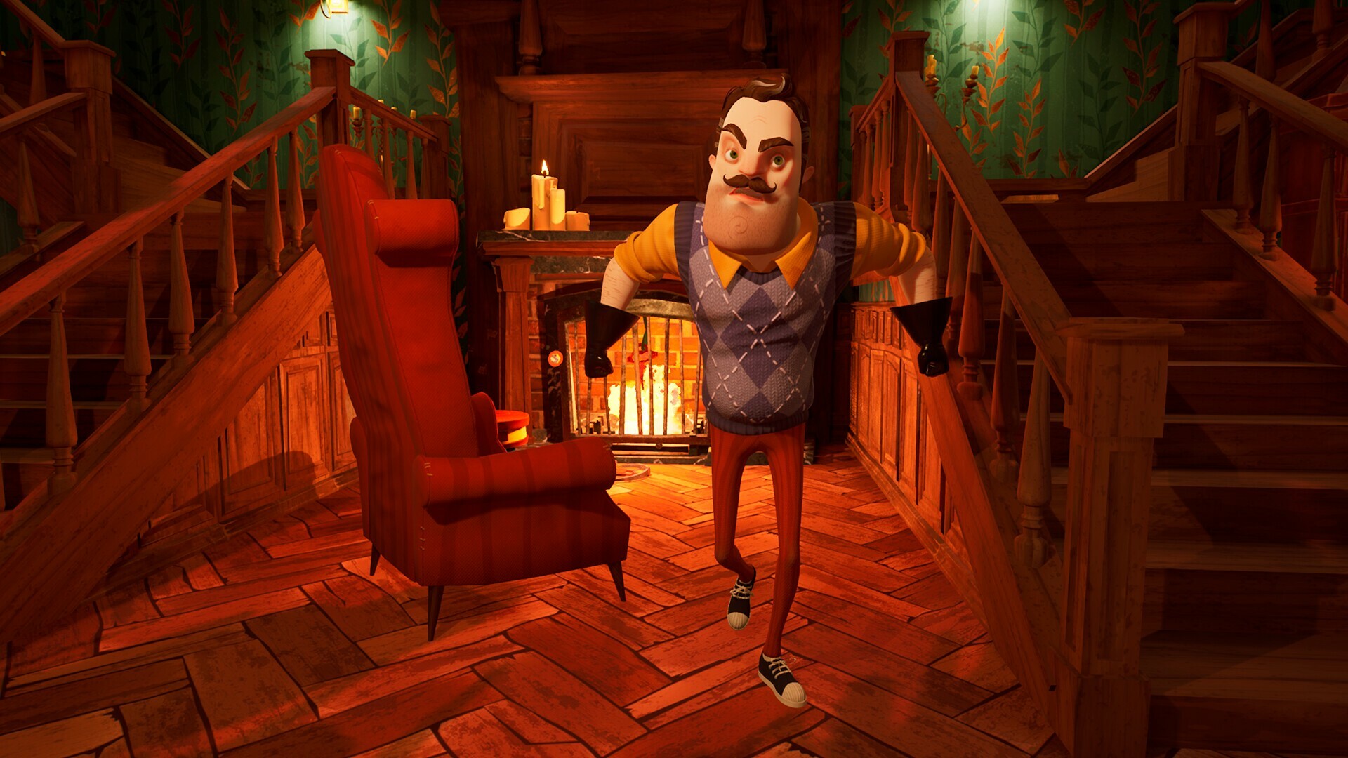 screenshot2