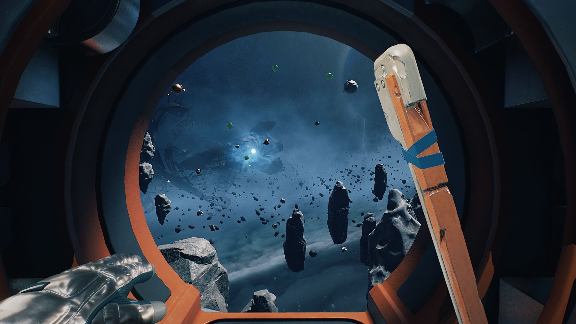 Full Size Image